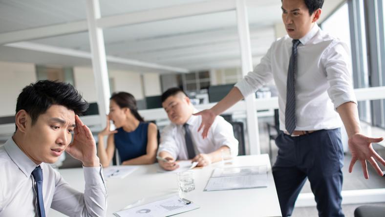 为什么某些公司总是起个大早,却赶了晚集?